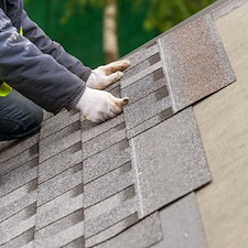 Could-My-Roof-Be-Leaking-Because-of-the-Way-the-Shingles-Were-Installed 0